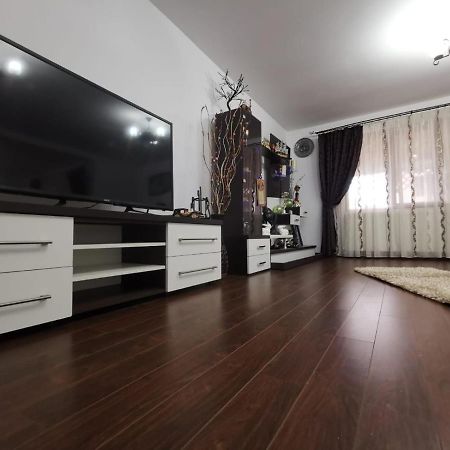 Vila De Vacanta คูร์ตา เด อาร์เจช ภายนอก รูปภาพ